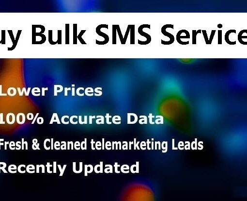 Buy Bulk SMS Service