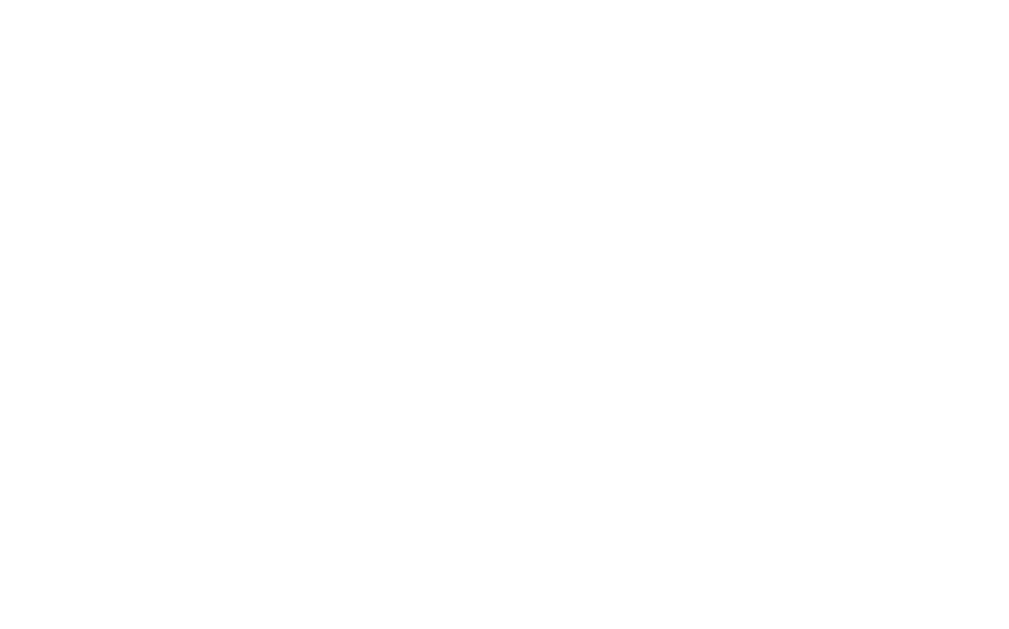 Bulk Lead bulk-lead