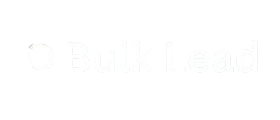 Bulk Lead