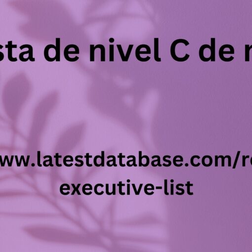 Lista de nivel C de nivel